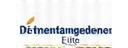 Logo Déménagement Élite