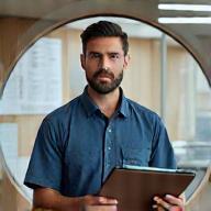 Coordination logistique déménagement Lyon