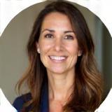 Clémence Rey Responsable clientèle