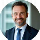 Jean-Marc Dubois Directeur Général