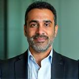 Sofiane Mebarki Chef d’équipe déménagement