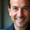 Arnaud B. de IT-Concepts